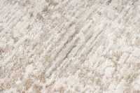 meghanlalee-bea239crea