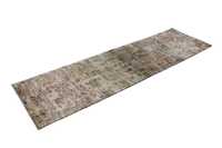 meghanlalee-bea239crea