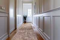 meghanlalee-bea239crea