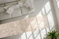 meghanlalee-bea239crea