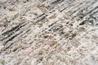 meghanlalee-bea239crea