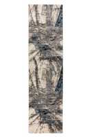 meghanlalee-boa460blue