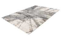 meghanlalee-boa460blue