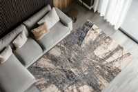 meghanlalee-boa460blue