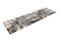 meghanlalee-boa460blue