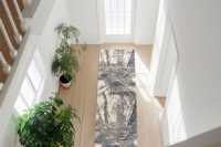 meghanlalee-boa460blue