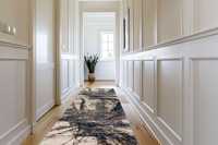 meghanlalee-boa460blue