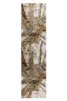 meghanlalee-boa460gree