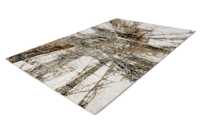 meghanlalee-boa460gree