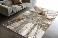 meghanlalee-boa460gree