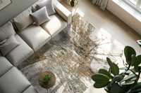 meghanlalee-boa460gree