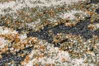 meghanlalee-boa460gree