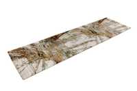 meghanlalee-boa460gree