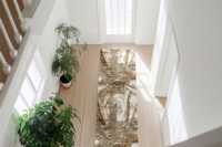 meghanlalee-boa460gree