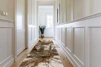 meghanlalee-boa460gree