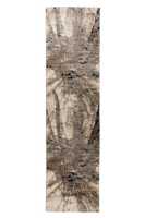 meghanlalee-boa460grey