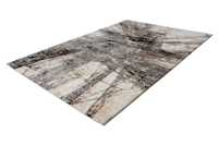 meghanlalee-boa460grey