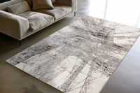 meghanlalee-boa460grey