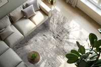 meghanlalee-boa460grey