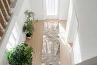 meghanlalee-boa460grey