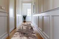 meghanlalee-boa460grey