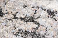 meghanlalee-boa460grey