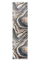 meghanlalee-boa461blue