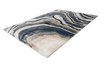 meghanlalee-boa461blue