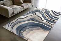 meghanlalee-boa461blue