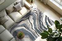 meghanlalee-boa461blue