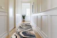 meghanlalee-boa461blue