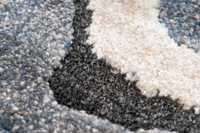 meghanlalee-boa461blue