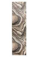 meghanlalee-boa461grey