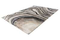 meghanlalee-boa461grey