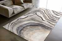 meghanlalee-boa461grey