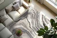 meghanlalee-boa461grey