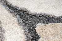 meghanlalee-boa461grey