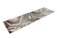 meghanlalee-boa461grey