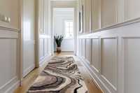 meghanlalee-boa461grey