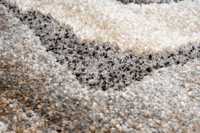 meghanlalee-boa461grey