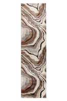 meghanlalee-boa461terr