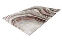 meghanlalee-boa461terr