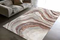 meghanlalee-boa461terr