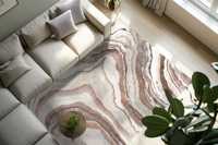 meghanlalee-boa461terr