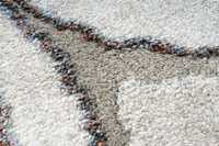 meghanlalee-boa461terr