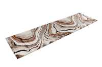 meghanlalee-boa461terr