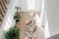 meghanlalee-boa461terr