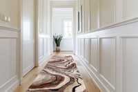 meghanlalee-boa461terr