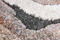 meghanlalee-boa461terr