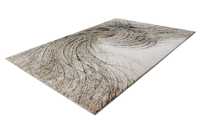 meghanlalee-boa462gree